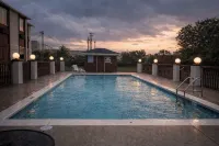 Regency Inn
