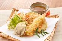 Nasu Kogen North Inn - servizio colazione