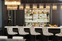 Logis Hotel le Parc - Wifi