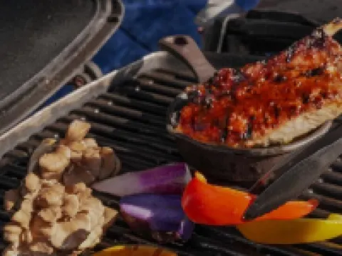 SPACE KEY POINT リビエラ逗子マリーナ 逗子のホテル