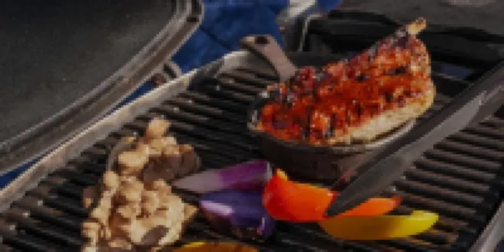 Space Key Point Riviera Zushi Marina