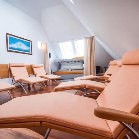 Altstadthotel Bräuwirt