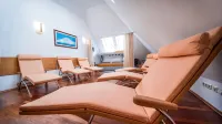 Altstadthotel Bräuwirt