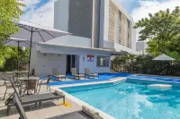 GHL Hotel Neiva