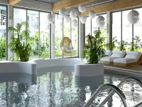 Comfortable apartment close to the sea, Pobierowo - Pools