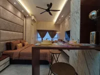 Attic Home Melaka Imperio Residence & Jonker - Apartments