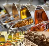 Mira Business Hotel - servizio colazione