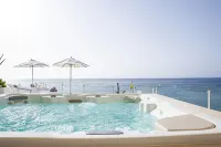 Lani's Suites de Luxe - Adults Only - Romantic