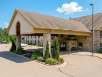All Seasons Resort Hotels in Kalkaska