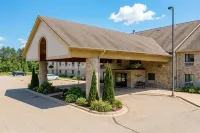 All Seasons Resort