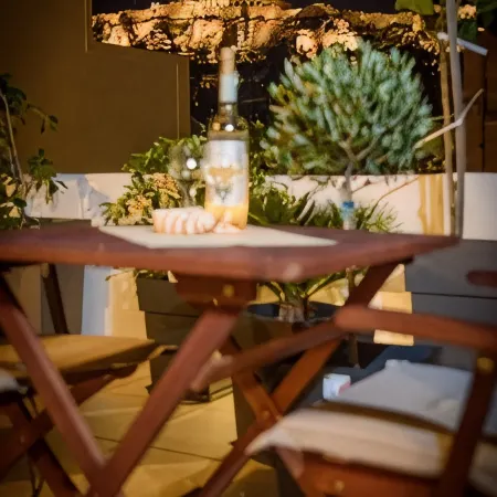 Theasis Athens
