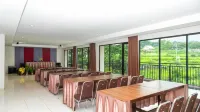 Grand Batu Inn