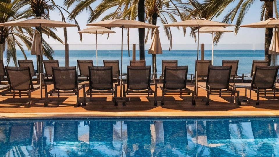 Hapimag Resort Marbella