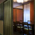 冰見温泉飯店永芳閣 - 早餐