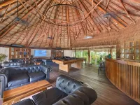 Tago Tulum by G Hotels Hotels in Tulum