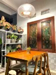 Room Hostel Banyuwangi - พร้อมWifi