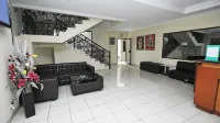 Bukit Dago Hotel