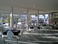 Best Westlander Motor Inn