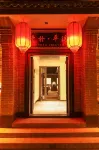 青樸平遙·古城民宿(平遙古城景區店)