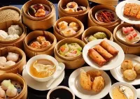 South East Bay Hotel (Huizhou West Lake Pedestrian Street) - 2 stjerner