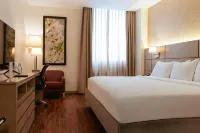 Radisson Hotel Guayaquil
