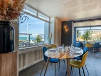 Hôtel des Isles Hotels in Barneville-Carteret