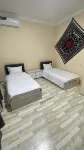 Old City Guesthouse