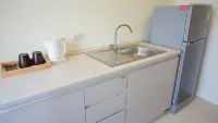 185 Residence