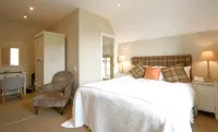 Losehill House Hotel & Spa