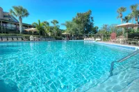 Rosen Inn International Near the Parks - Family