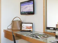 B&B Hotel Pisa Airport Hotels in Pisa