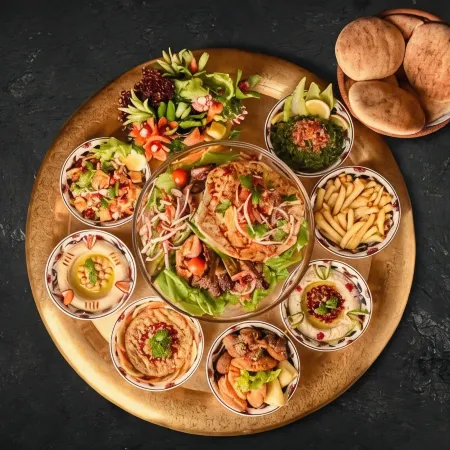 Holiday Inn AL KHOBAR - CORNICHE by IHG