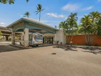 Airport Honolulu Hotel Hotels near Western Honolulu