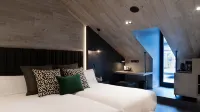 Hotel Regina
