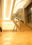 WoDeALaDing Hotel - de negocios