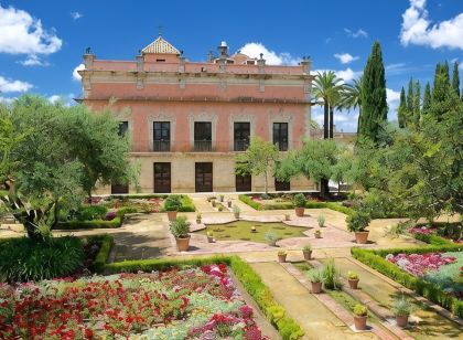 Hotel Trafalgar
