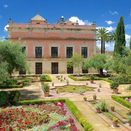 Hotel Trafalgar