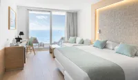 Elba Sunset Mallorca Thalasso Spa