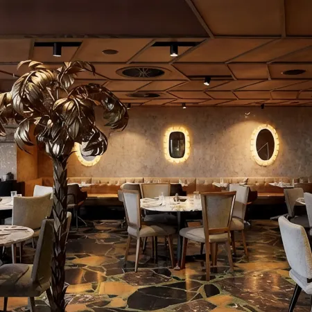 Ovolo Canberra, a Wyndham Hotel