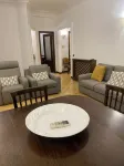 Dimora Dora, apartment in the heart of Agrigento, furnished and equipped with everything - 2 ดาว