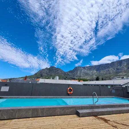 Kloof Street Hotel - Lion Roars Hotels & Lodges