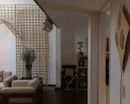 The Roma Amor - บังกะโล