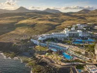 Secrets Lanzarote Resort & Spa - Adults Only (+18) Hotels in Lanzarote