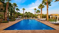 luxury Villa Marrakech - Villas