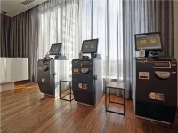 Loisir Hotel Shinagawa Seaside Hotels near Honsenji Temple