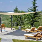 Hotel Villa Lauri