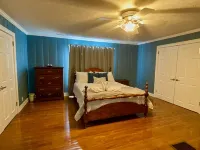 Charming 4-bedroom cottage with WiFi, AC in brilliant Munfordville - 3 stjerner