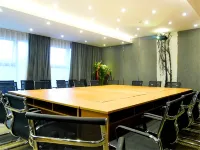 Boning Boutique Hotel