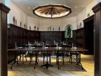 La Boheme Hotels in Bucharest