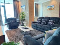 Fairview Luxury Apartments - Apartments